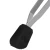 dw-3900a-tom-stand-b-stock