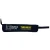 silesia-drum-stc-4-drumstick-bag