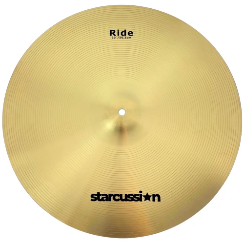 starcussion-basic-cymbals-set-14-16-18-20