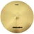 starcussion-basic-cymbals-set-14-16-18-20