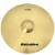 starcussion-basic-cymbals-set-14-16-18-20
