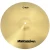 starcussion-basic-cymbals-set-14-16-18-20