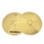 starcussion-basic-cymbals-set-14-16-18-20