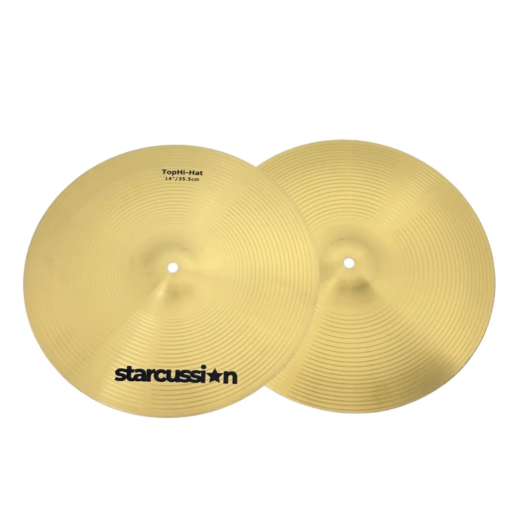 starcussion-basic-cymbals-set-14-16-18-20