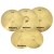 starcussion-basic-cymbals-set-14-16-18-20