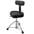 starcussion-dt-205p-drum-throne-hydraulic