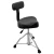 starcussion-dt-205p-drum-throne-hydraulic