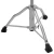 starcussion-dt-205p-drum-throne-hydraulic