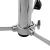 starcussion-dt-205p-drum-throne-hydraulic