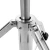 starcussion-dt-205p-drum-throne-hydraulic