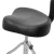 starcussion-dt-205p-drum-throne-hydraulic