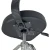 starcussion-dt-205p-drum-throne-hydraulic