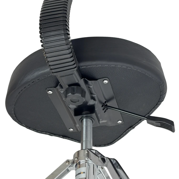 starcussion-dt-205p-drum-throne-hydraulic