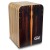 grv-c-4z-curve-ziricote-snare-cajon