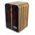 grv-c-4z-curve-ziricote-snare-cajon