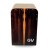 grv-c-4z-curve-ziricote-snare-cajon