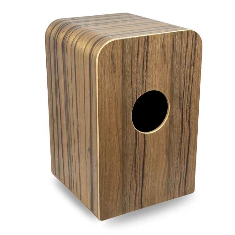 grv-c-4z-curve-ziricote-snare-cajon