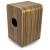 grv-c-4z-curve-ziricote-snare-cajon