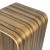 grv-c-4z-curve-ziricote-snare-cajon