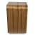 grv-c-4z-curve-ziricote-snare-cajon