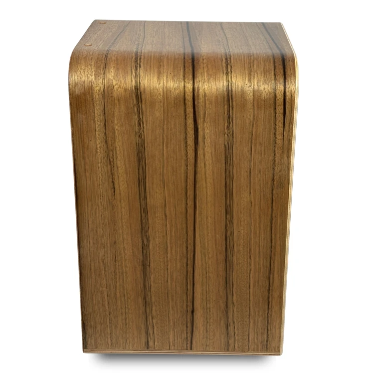 grv-c-4z-curve-ziricote-snare-cajon