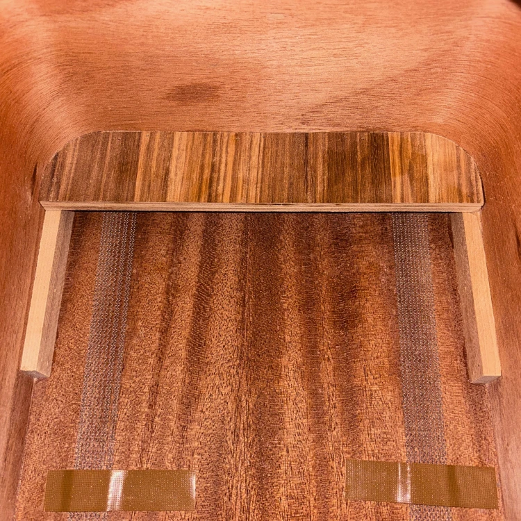 grv-c-4z-curve-ziricote-snare-cajon