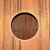 grv-c-4z-curve-ziricote-snare-cajon