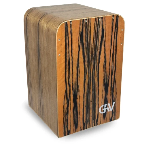 grv-c-4gs-curve-gold-sandalwood-snare-cajon