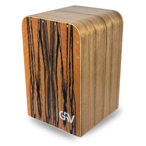 grv-c-4gs-curve-gold-sandalwood-snare-cajon