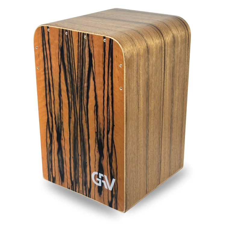 grv-c-4gs-curve-gold-sandalwood-snare-cajon