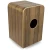 grv-c-4gs-curve-gold-sandalwood-snare-cajon