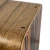 grv-c-4gs-curve-gold-sandalwood-snare-cajon