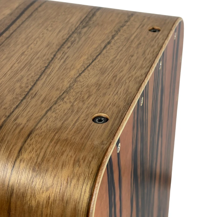 grv-c-4gs-curve-gold-sandalwood-snare-cajon