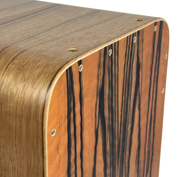 grv-c-4gs-curve-gold-sandalwood-snare-cajon