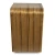 grv-c-4gs-curve-gold-sandalwood-snare-cajon