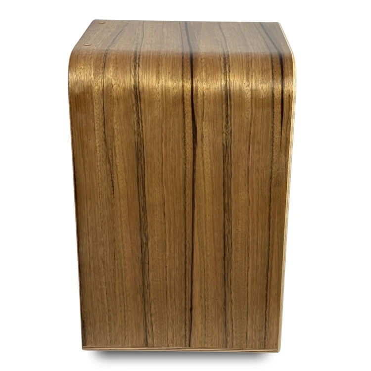 grv-c-4gs-curve-gold-sandalwood-snare-cajon