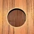 grv-c-4gs-curve-gold-sandalwood-snare-cajon