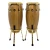 grv-cg-1011a-ash-conga-set-10-11