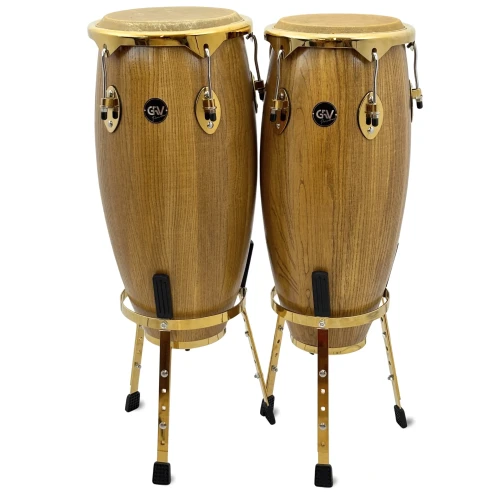 grv-cg-1011a-ash-conga-set-10-11