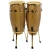 grv-cg-1011a-ash-conga-set-10-11