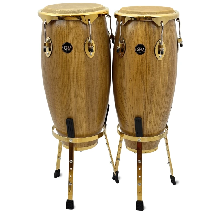 grv-cg-1011a-ash-conga-set-10-11