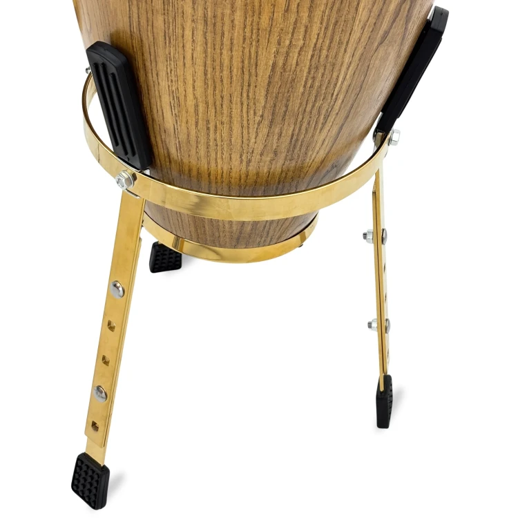 grv-cg-1011a-ash-conga-set-10-11