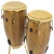 grv-cg-1011a-ash-conga-set-10-11