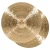 meinl-byzance-foundry-reserve-hihat-16
