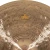 meinl-byzance-foundry-reserve-hihat-16