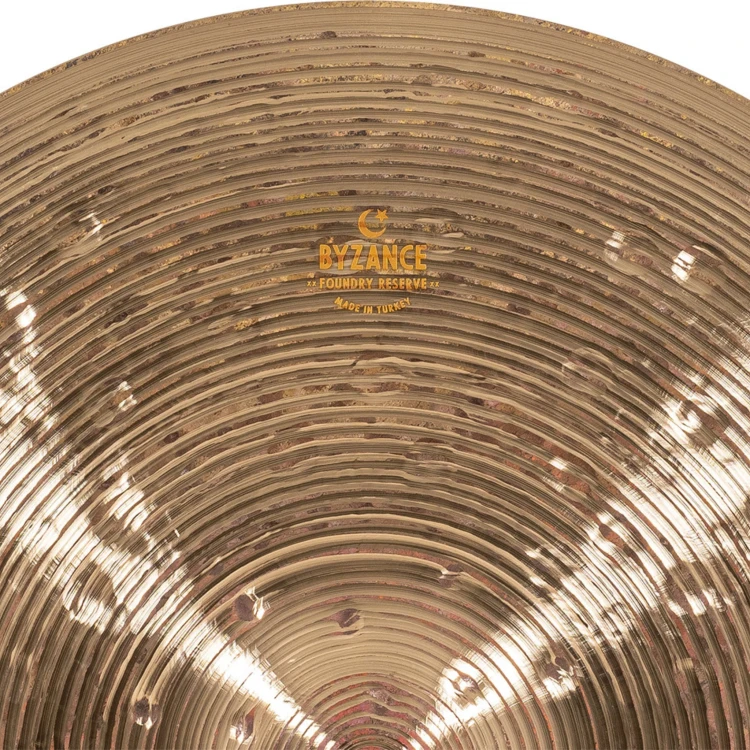 meinl-byzance-foundry-reserve-hihat-16