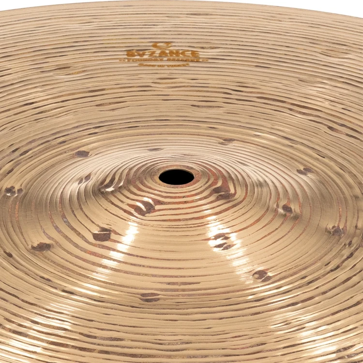 meinl-byzance-foundry-reserve-hihat-16