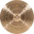 meinl-byzance-foundry-reserve-hihat-16