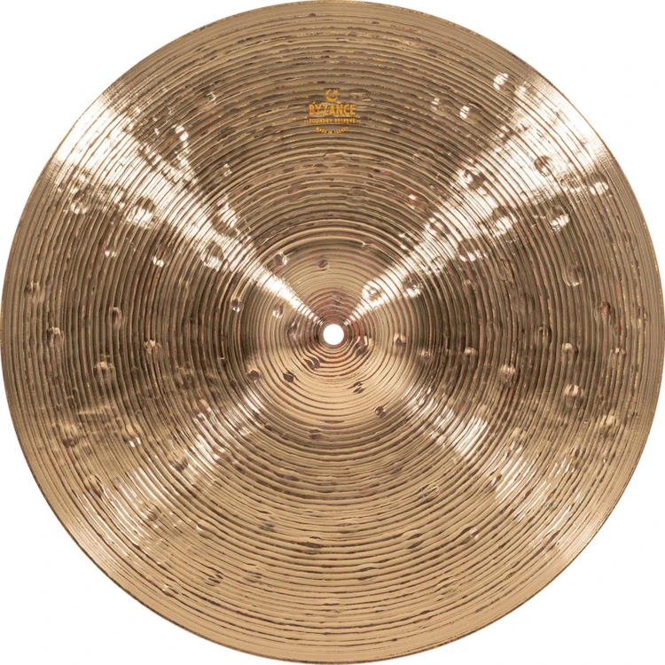 meinl-byzance-foundry-reserve-hihat-16