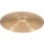 meinl-byzance-foundry-reserve-hihat-16